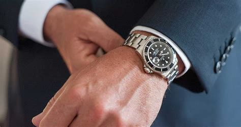 best investment rolex to buy|investing in rolex models.